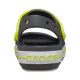 Crocs Kids' Crocband™ Cruiser Sandal